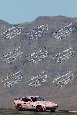 media/Apr-05-2025-PCA San Diego (Sat) [[2977f3371d]]/3-Orange Group/Session 4 Turn 10/